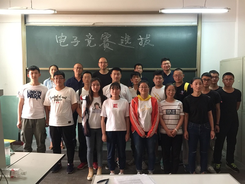 201905271558941990801122.jpg QQ图片20190524162636.jpg