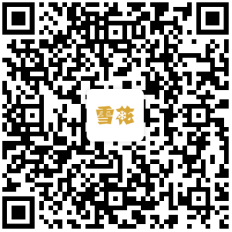 202204151650016166113414.png image.png