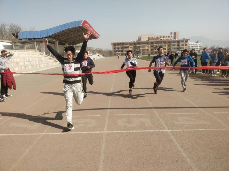 1dianqiyuxinxigongchengxikaizhan2018nianchunjitianjingyundonghui6.jpg