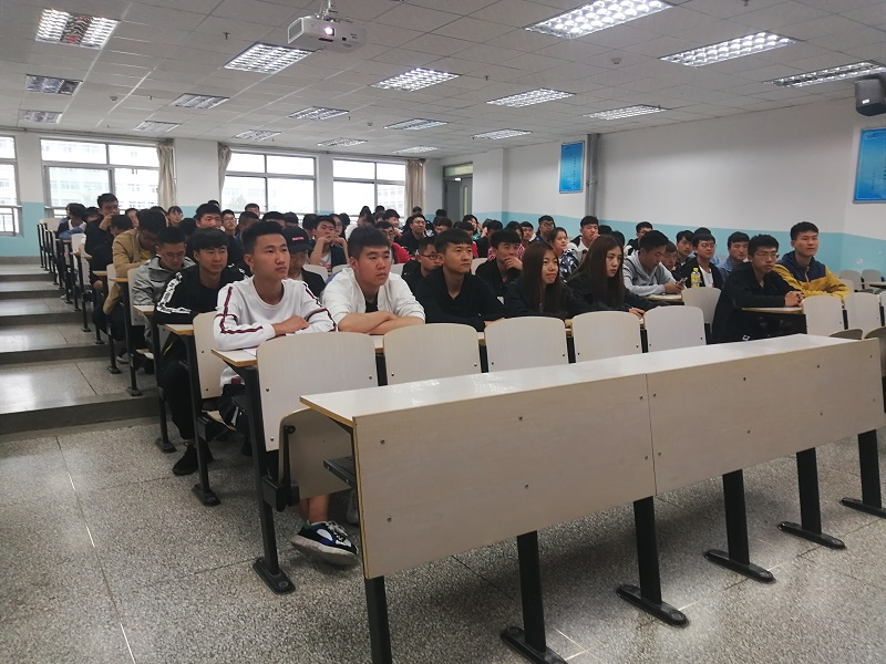 201905061557131675136789.jpg 2.jpg