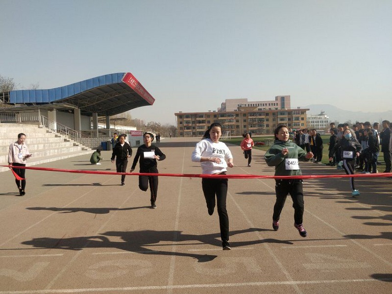3dianqiyuxinxigongchengxijuban2018niantianjingyundonghuixineixuanbasai2.jpg